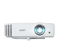 Acer P1555 DLP - 584499 - zdjęcie 1